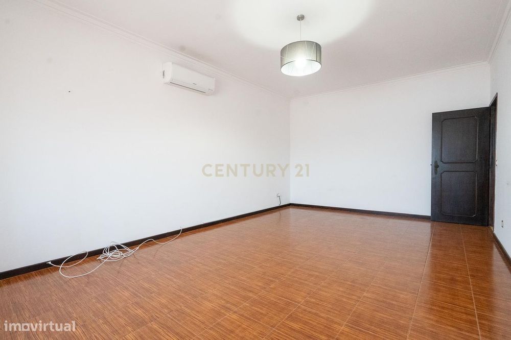 Apartamento T3 em Lousã - Oportunidade Única!