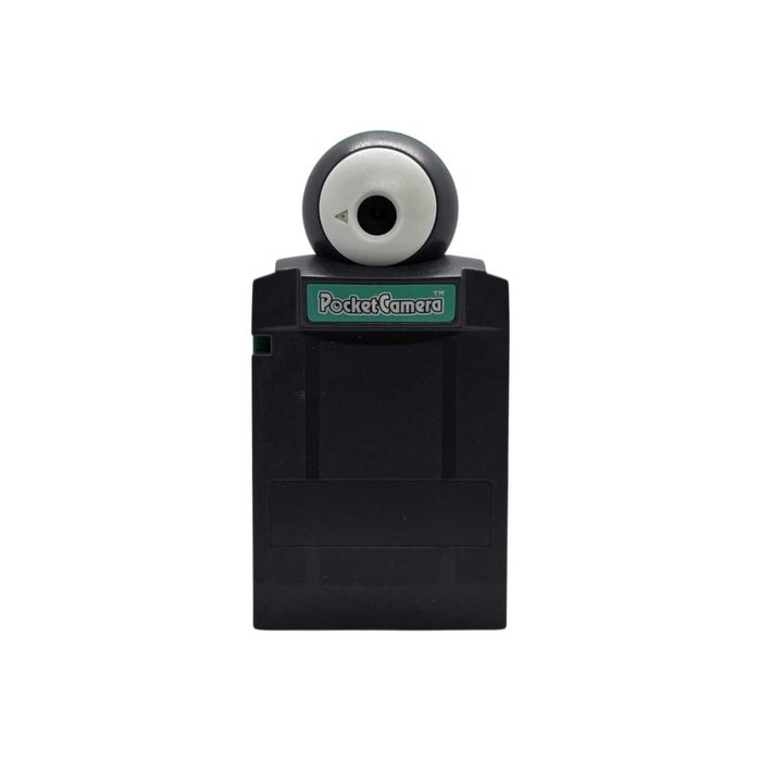 Kamera Camera Game Boy Gameboy