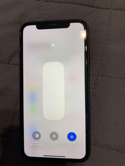 Iphone 11 128gb neverlock