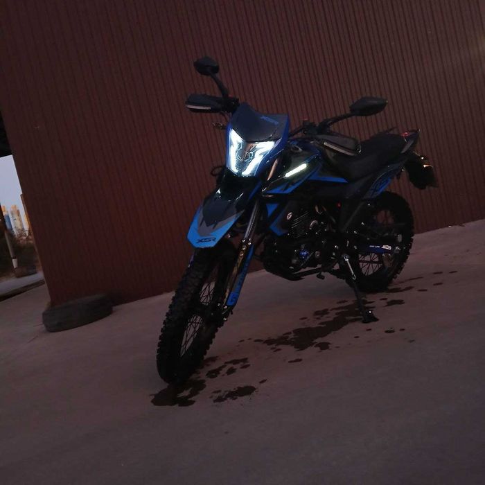 Продам форте 300 про