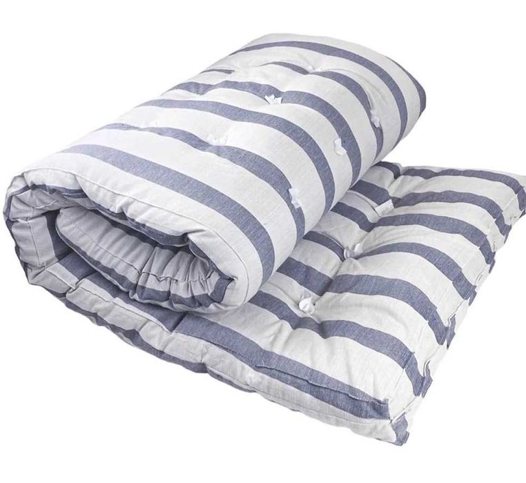 Матраци 90х190  2 шт