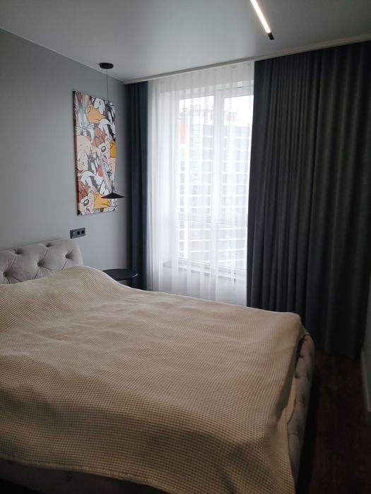 Приберання без посередників, якісно, швидко, без  вихідних  та свят!