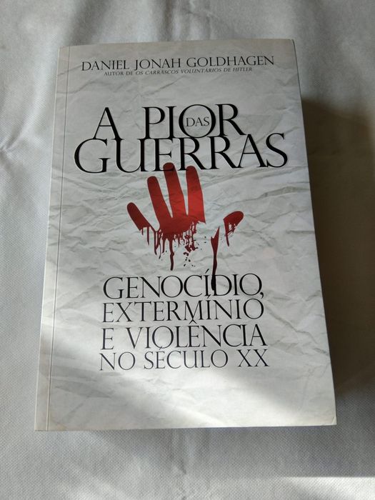 História . . . .