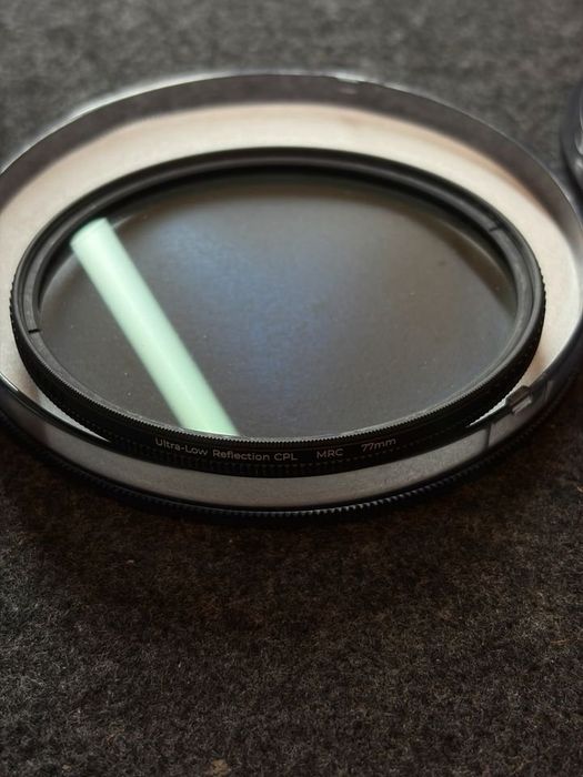 Sigma 85mm F1.4 DG DN Art – mocowanie Sony E