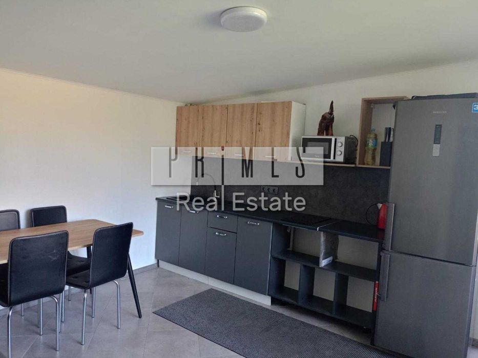 Дом по адресу ул. Богатырская (площадь 150 м²) - Atlanta.ua - фото 7