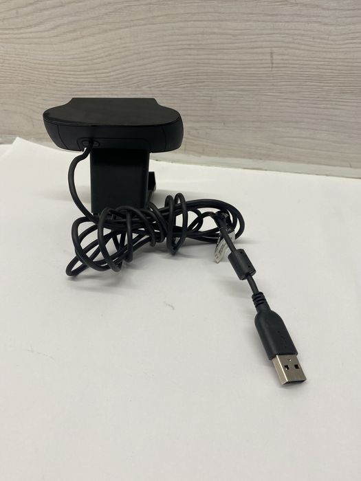 Вебкамера Logitech с930е USB, робоча