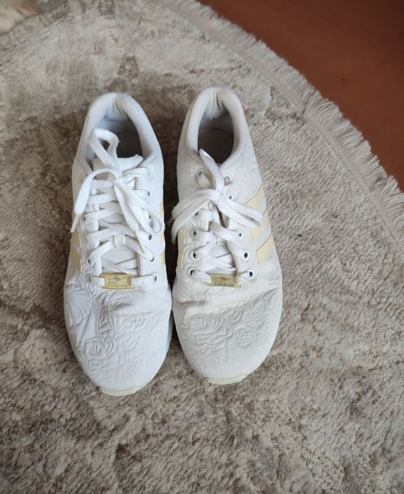 Кроссовки Adidas оригинал