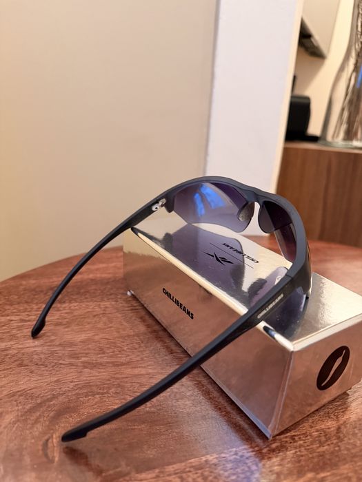 Oculos novo chilli beans / reebok