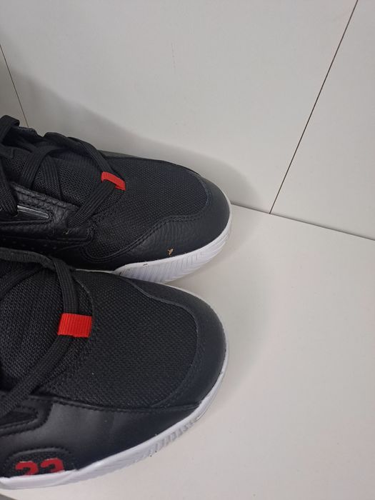 Buty Męskie Jordan Stay Loyal r.44