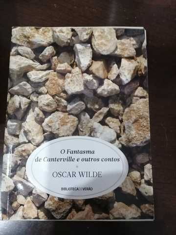 Lotes de Livros: Coleções JN (Contos e Grandes Autores) + Reader's Digest