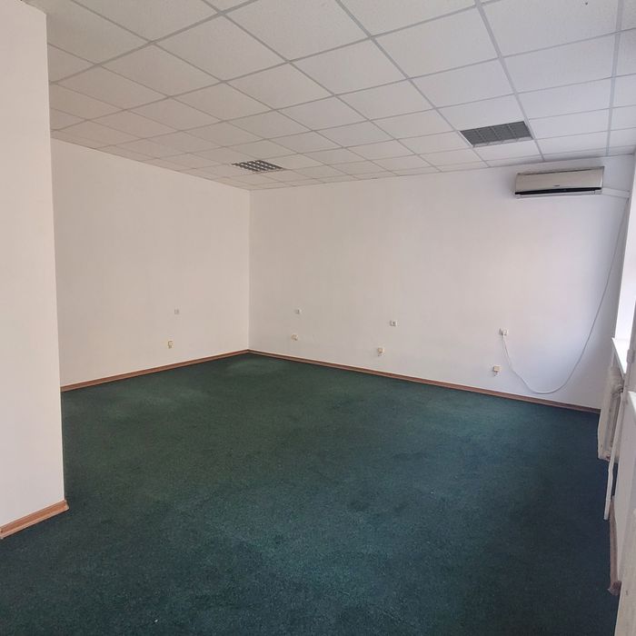 Оренда офісу без комісії !!!