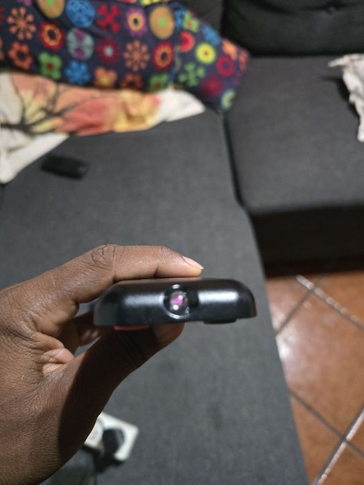 Comando Remoto TV Denver LED3271MK2