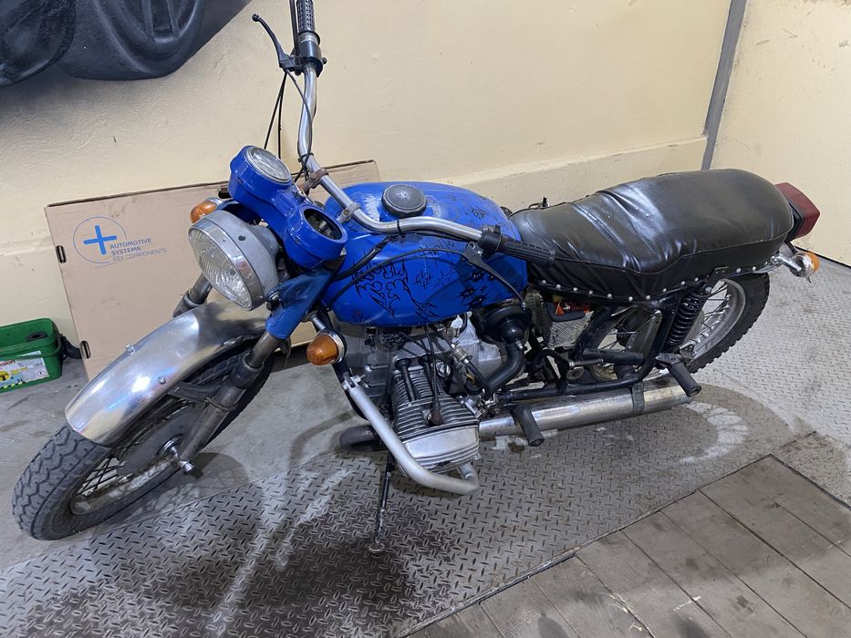 Продам МТ 10/36 / мт 11