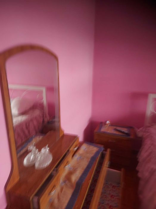 Alugar quartoe ermesinde perto da estacao