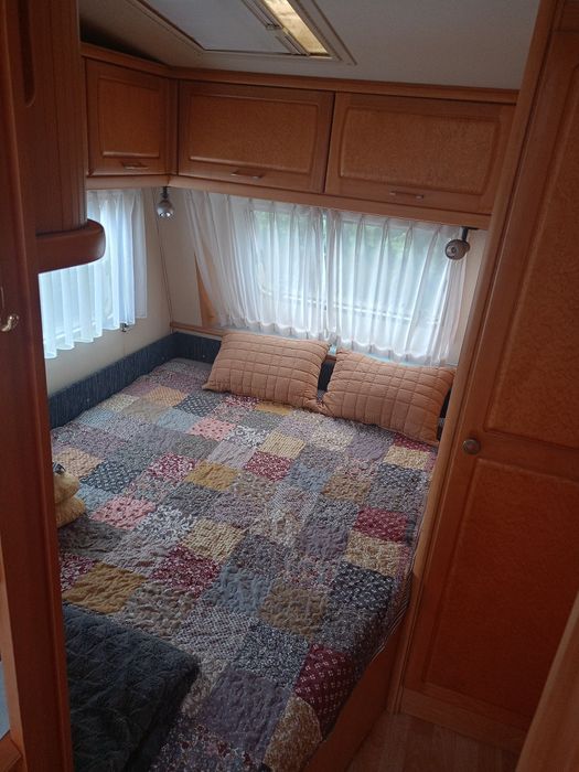 Sprzedam działkę RODO Lubawa - Więcej