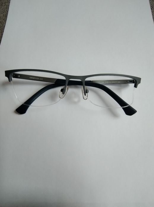 Оправа для окулярів