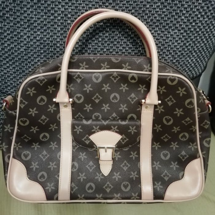 Torebka damska / torba damska