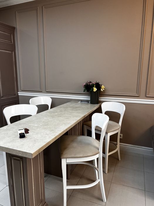 1-room apartment apartment by the address st. Kulikovo pole pl Oktyabrskoy revolyutsii pl (area 55 m²) - Atlanta.ua - photo 2