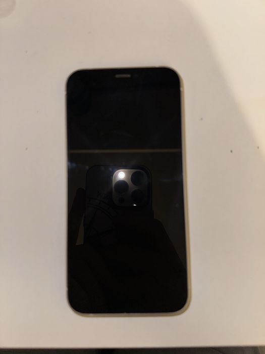 Iphone 12 mini 128GB