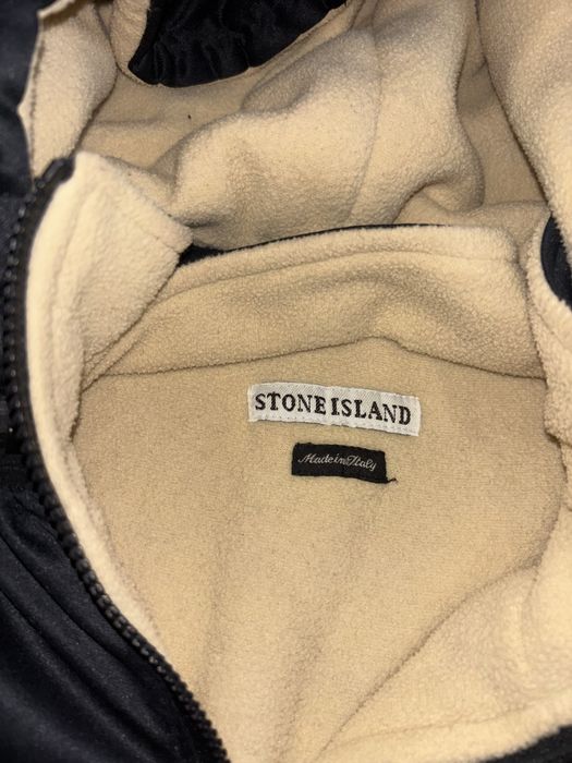 Stone Island bluza