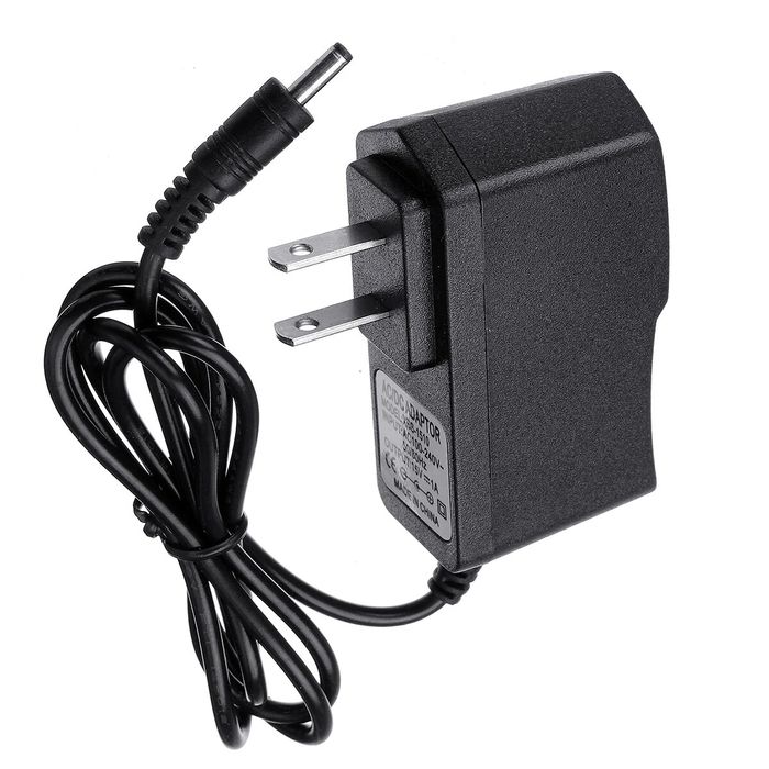 Booster /Jump Starter p bateria fraca, 8000mAh 12v, Powerbank, com LED