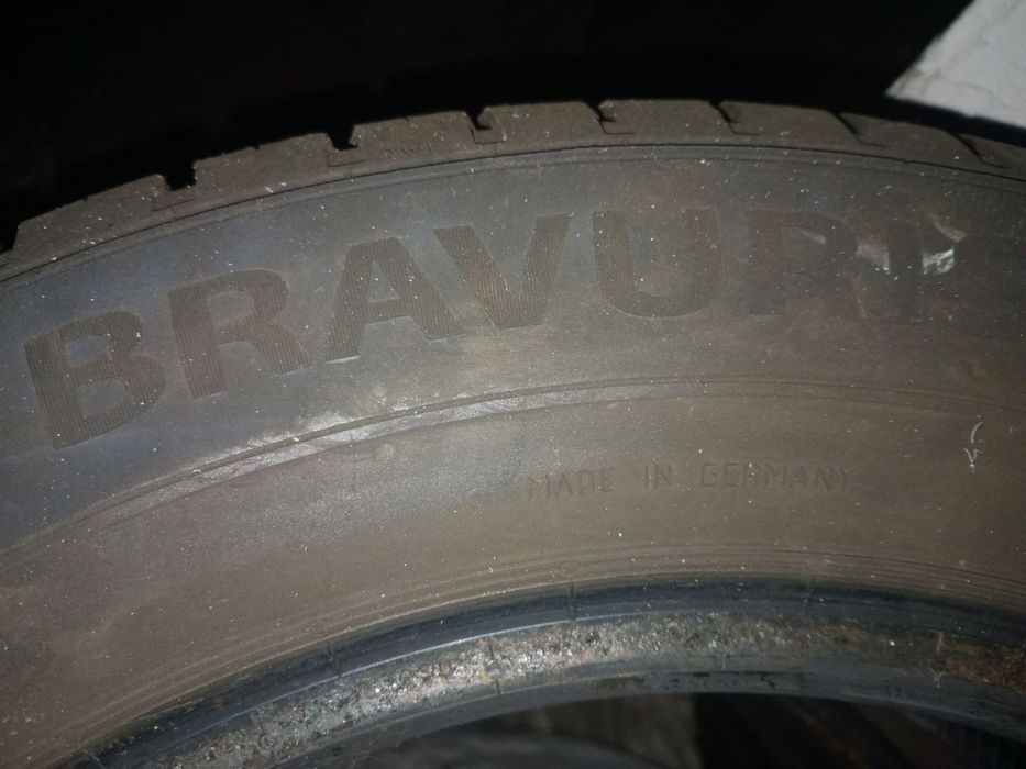 Продам скати летні в гарному стані