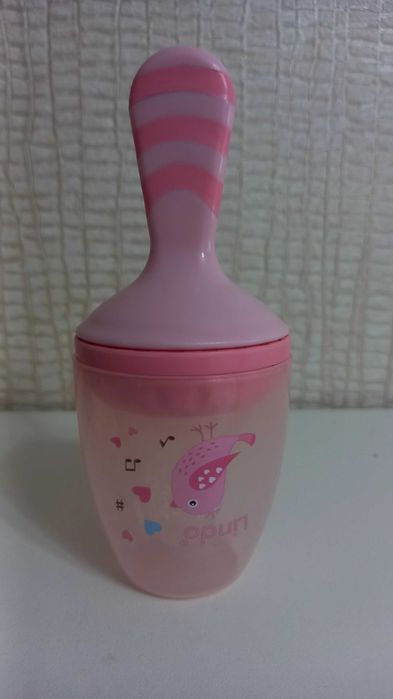 Дуже вигідна пропозиція лота для новонароджених