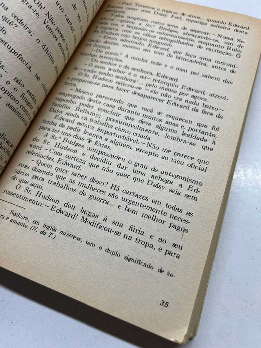 Livro - A Guerra Para Acabar Com As Guerras (ctt editorial)