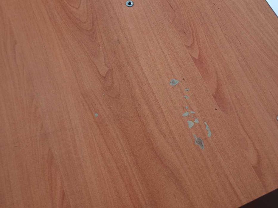 Móvel Para TV Com Rodas