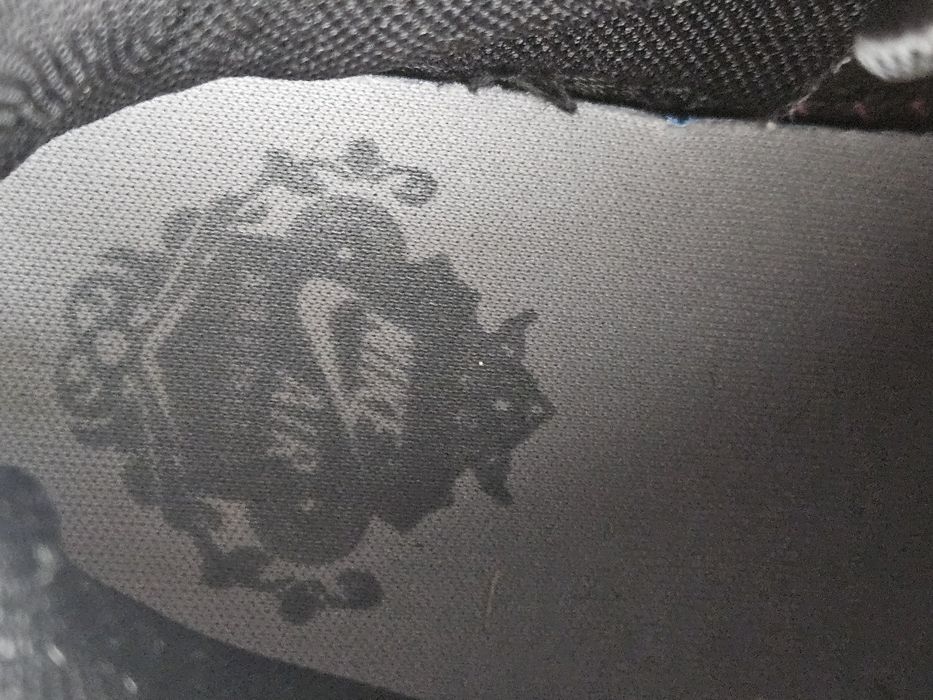 Buty nike air force 1