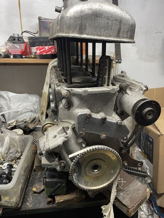 Даигун Узам 412 2140 3118 гбц 248