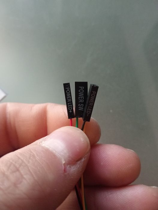 PC On/Off Button504918459926466562