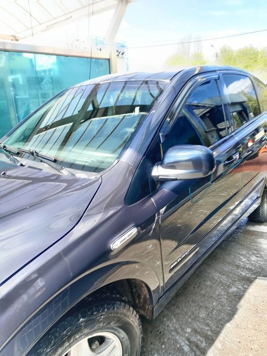 Продам SsangYong actyon