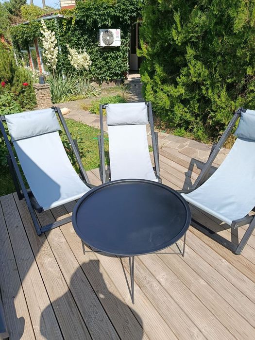 Аренда Баня Сауна Дом с камином Теплая Беседка Бассейн Днепр