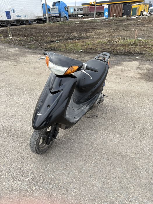 Джог са 16[ТАЛОН]-терміново