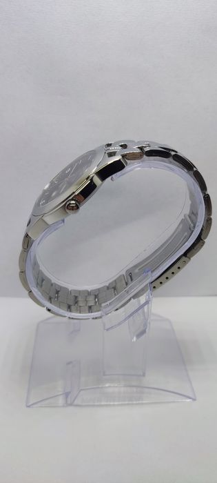 *147*Tissot Solar Sapphire 1835 J375/47