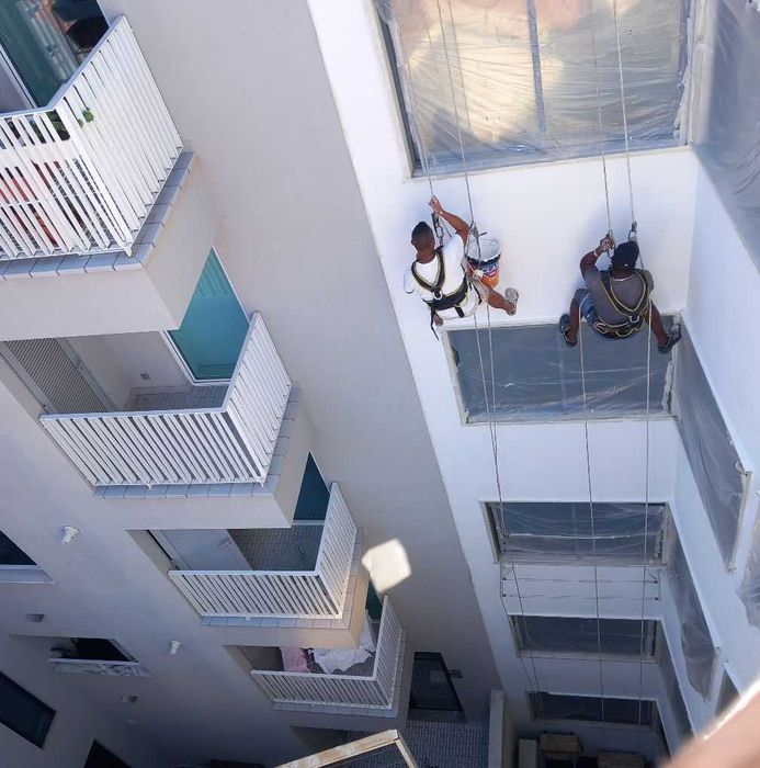 Remodelações Em Lisboa – Orçamento Gratuito