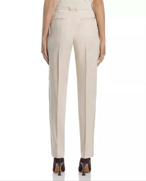 Штани брюки Hugo Boss , 34 Xs/S