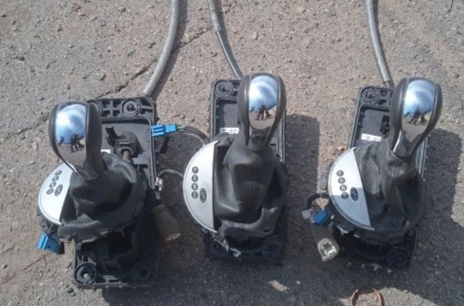 Mini Cooper r50,r53,двигатель.