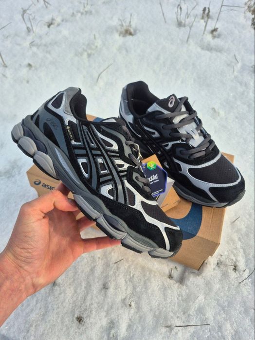 СУПЕРЦІНА! зимові кросівки , чоловічі кросівки , кроссовки 40 41 42 43