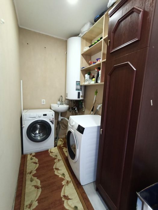 Дом по адресу (площадь 150 м²) - Atlanta.ua - фото 23