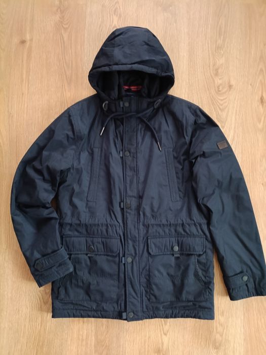 Куртка чоловіча  розм. L мужская куртка.