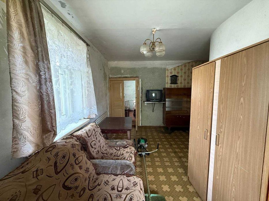 Будинок в межах міста, с. Павлівка