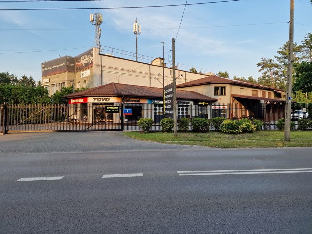 business-site-gallery-photo