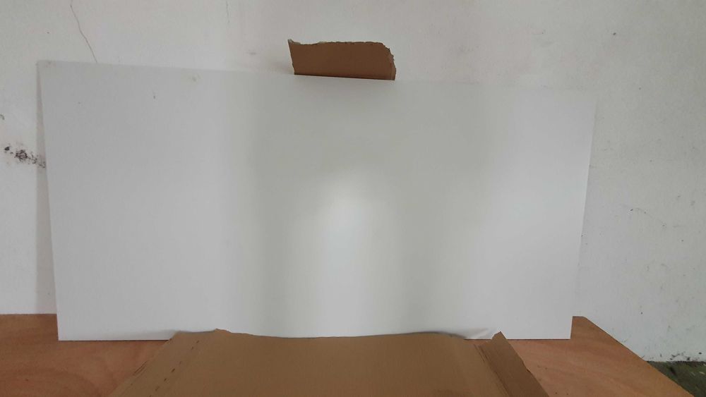 Azulejo - Ceramica 60 x 120 cm