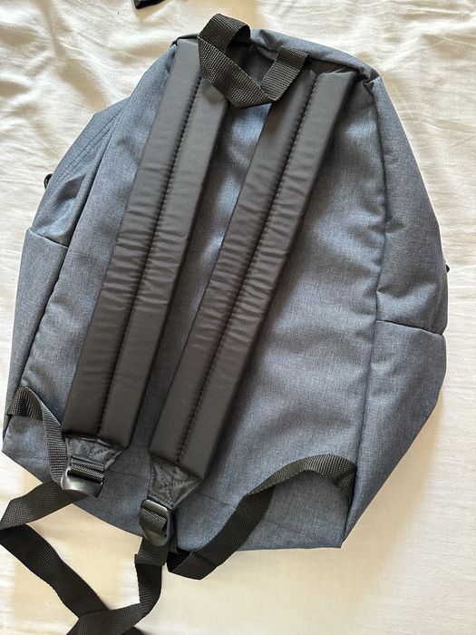Mochila eastpak64585562719875122