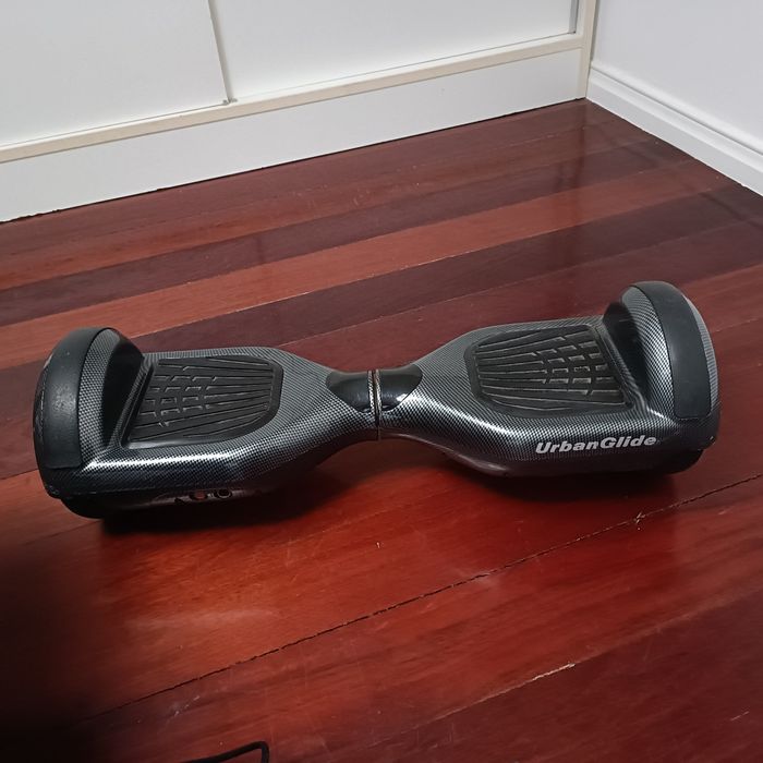 Hoverboard - UrbanGlide