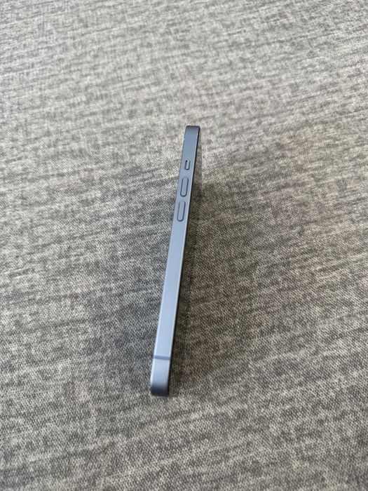 iPhone 14 256gb Blue Neverlock