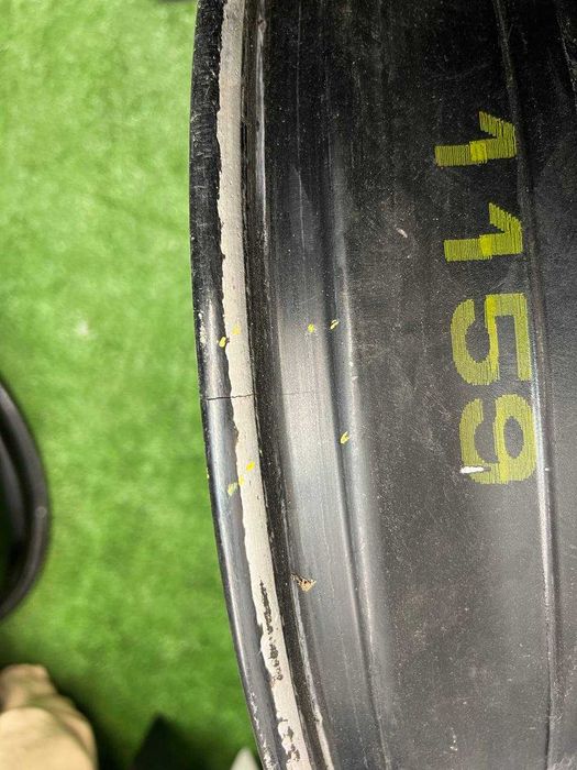 Диск BMW G30 G31 styl 846M 5х112 R20