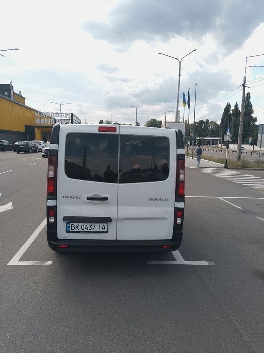ТЕРМІНОВО продам!!!